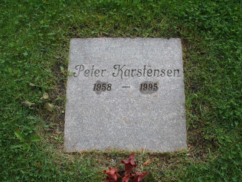 Peter Karstensen.JPG